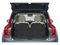 2023 Volvo XC90 Recharge Plug-In Hybrid T8 Plus Bright Theme 7 Passenger