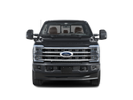 2024 Ford F-250SD King Ranch