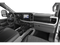 2024 Ford F-350SD XLT DRW