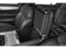 2024 Jeep Grand Wagoneer L Series III