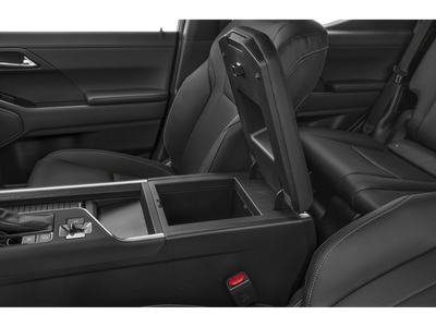 2024 Lexus GX 550 Premium+