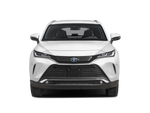 2024 Toyota Venza Limited