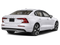 2024 Volvo S60 Recharge Plug-In Hybrid T8 Core Dark Theme