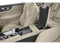 2024 Volvo S60 Recharge Plug-In Hybrid T8 Core Dark Theme