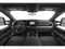 2025 Ford F-350SD XLT DRW