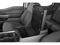 2025 Ford F-350SD XLT DRW