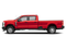 2025 Ford F-350SD XL DRW
