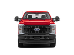 2025 Ford F-350SD XL DRW