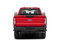 2025 Ford F-350SD XL DRW