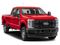 2025 Ford F-350SD XL DRW