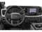2025 Ford F-350SD XL DRW