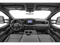2025 Ford F-350SD XL DRW