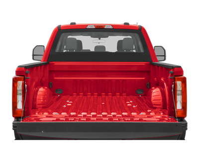2025 Ford F-350SD XL DRW