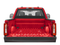 2025 Ford F-350SD XL DRW