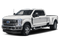 2025 Ford F-350SD XLT DRW