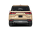 2025 Lexus LX 700h Overtrail