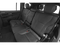 2025 Lexus LX 700h Overtrail