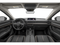 2025 Mazda Mazda CX-50 Hybrid Premium Plus