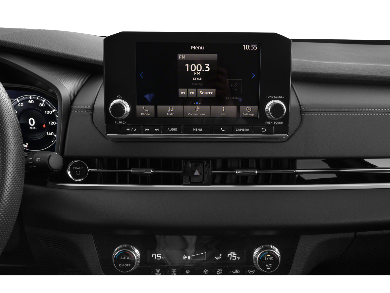 2025 Mitsubishi Outlander PHEV SE