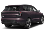 2025 Volvo EX90 Twin Motor Ultra 7-Seater
