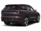 2025 Volvo EX90 Twin Motor Performance Ultra 6-Seater