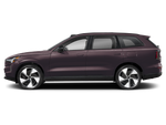 2025 Volvo EX90 Twin Motor Ultra 7-Seater
