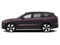 2025 Volvo EX90 Twin Motor Performance Ultra 6-Seater