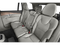 2025 Volvo XC90 Plug-In Hybrid T8 Plus 6 Passenger