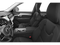 2025 Volvo XC90 Plug-In Hybrid T8 Plus 6 Passenger
