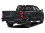 2026 Ford F-250SD F-250® XLT