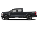 2026 Ford F-250SD F-250® XLT