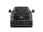 2026 Ford F-250SD F-250® XLT