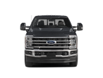 2026 Ford F-350SD King Ranch DRW