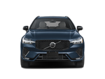 2026 Volvo XC60 B5 Ultra Black Edition