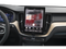 2026 Volvo XC60 B5 Ultra Black Edition