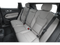 2026 Volvo XC60 B5 Ultra Black Edition
