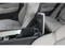 2026 Volvo XC60 B5 Ultra Black Edition
