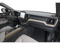2026 Volvo XC60 B5 Ultra Black Edition