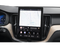 2026 Volvo XC60 B5 Ultra Black Edition