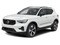 2026 Volvo XC40 B4 Plus