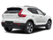 2026 Volvo XC40 B4 Plus