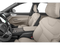 2026 Volvo EX90 Plus