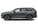 2026 Volvo XC90 Plug-In Hybrid T8 Plus 7 Passenger