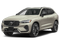 2026 Volvo XC60 Plug-In Hybrid T8 Ultra