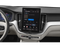 2026 Volvo XC60 Plug-In Hybrid T8 Plus