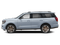 2027 Ford Expedition King Ranch