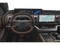 2027 Ford Expedition Max King Ranch