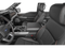2027 Ford F-150 Lariat