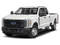 2027 Ford F-250SD F250 4X4 CREW/C