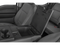 2027 Ford F-250SD F250 4X4 CREW/C